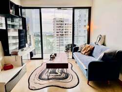 Waterfront Isle (D16), Condominium #575721061